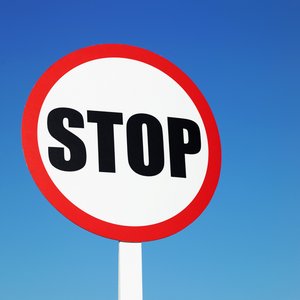 LlamaIndex生态全景图：一图看懂产业格局
